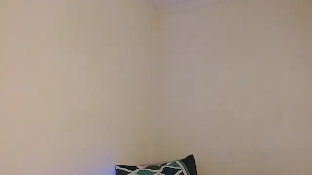 Mehottie29 online show from 16, 1, 2025