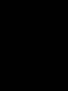 Snapshot of Spcpl9795 chatting on 20, 11, 2025 Spcpl9795 online show from 20, 11, 2025