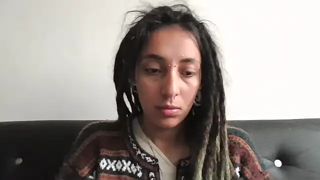 ORIANNA BODMOD online show from 2, 2, 2025