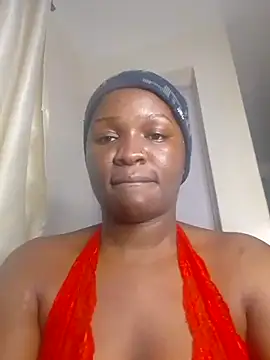 judyshinel20 online show from 16, 9, 2025