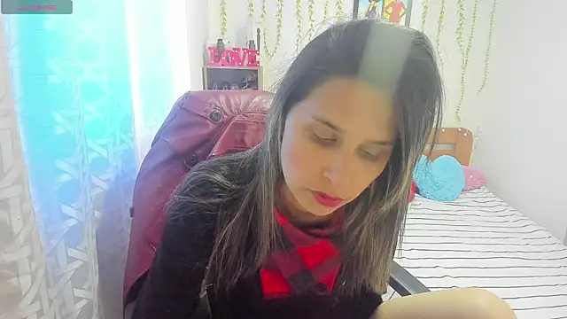 lauren ashlee online show from 23, 10, 2025