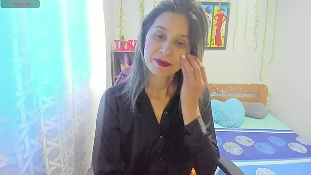 lauren ashlee online show from 12, 11, 2025