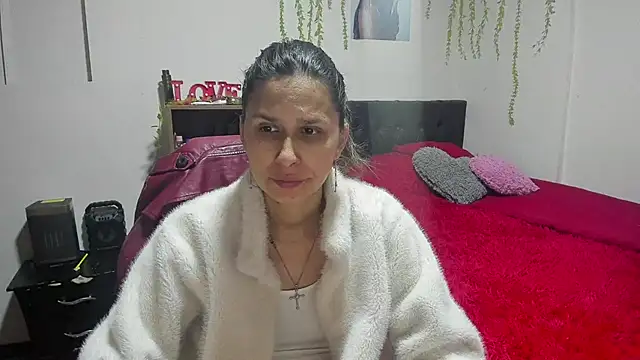 lauren ashlee online show from 8, 1, 2026