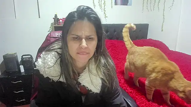 lauren ashlee online show from 16, 1, 2026