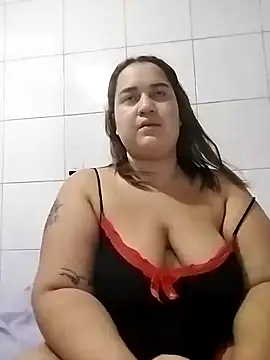 MinaBoss online show from 5, 12, 2025