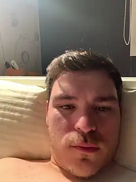 sergigomez online show from 25, 11, 2025