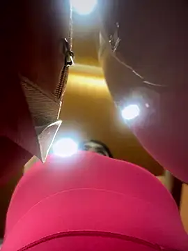 Insane Issa online show from 6, 12, 2024