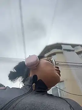 Insane Issa online show from 21, 1, 2025