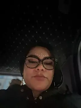 Insane Issa online show from 21, 1, 2025