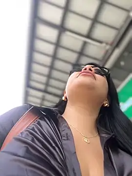 Insane Issa online show from 13, 3, 2025