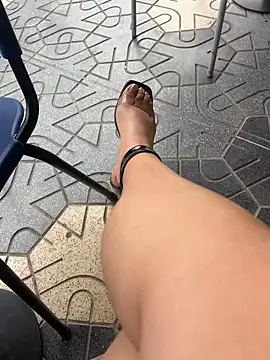 Insane Issa online show from 13, 3, 2025