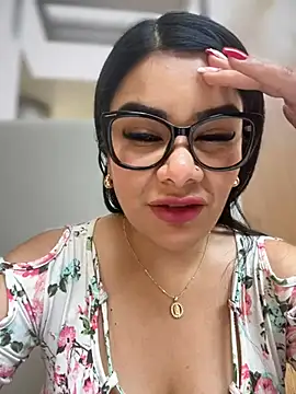 Insane Issa online show from 18, 3, 2025