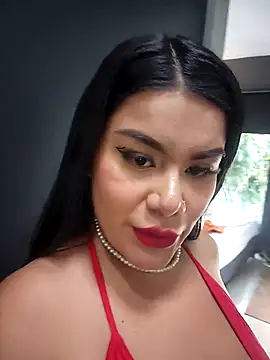 Insane Issa online show from 23, 9, 2025