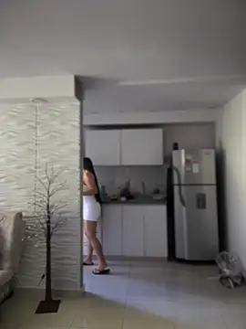 Insane Issa online show from 3, 12, 2025