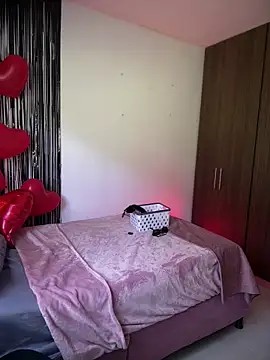 Insane Issa online show from 12, 2, 2026