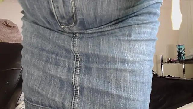 Snapshot of VANESSADDD chatting on 11, 10, 2025 VANESSADDD online show from 11, 10, 2025