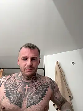 Snapshot of lopedeveg chatting on 22, 11, 2025 lopedeveg online show from 22, 11, 2025