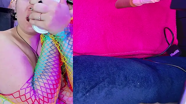 Snapshot of NathaxaLeans chatting on 13, 10, 2025 NathaxaLeans online show from 13, 10, 2025