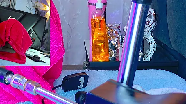 Snapshot of NathaxaLeans chatting on 29, 10, 2025 NathaxaLeans online show from 29, 10, 2025