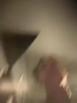 SummerBlueMoon online show from 29, 11, 2025