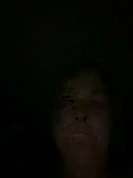 Snapshot of SummerBlueMoon chatting on 10, 2, 2026 SummerBlueMoon online show from 10, 2, 2026