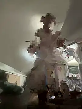 Snapshot of SummerBlueMoon chatting on 23, 2, 2026 SummerBlueMoon online show from 23, 2, 2026