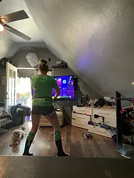 Snapshot of SummerBlueMoon chatting on 17, 3, 2026 SummerBlueMoon online show from 17, 3, 2026