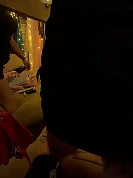 Snapshot of SummerBlueMoon chatting on 23, 3, 2026 SummerBlueMoon online show from 23, 3, 2026