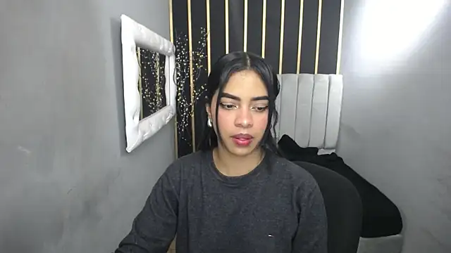 keizy  conte online show from 14, 1, 2025