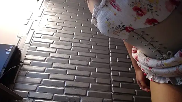 keizy  conte online show from 15, 3, 2026