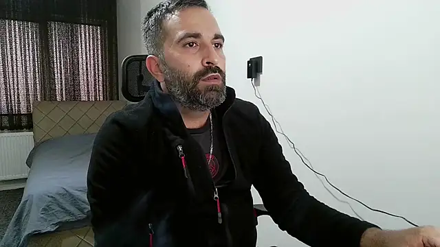 tgltplsr online show from 16, 10, 2025