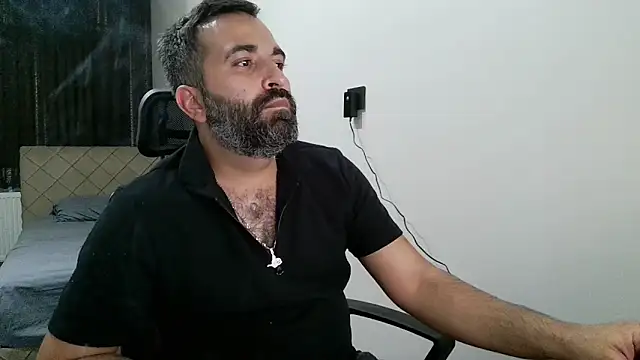 tgltplsr online show from 29, 10, 2025