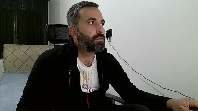 tgltplsr online show from 22, 11, 2025