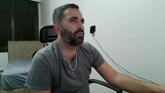 tgltplsr online show from 14, 12, 2025