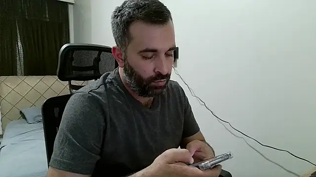 tgltplsr online show from 19, 12, 2025