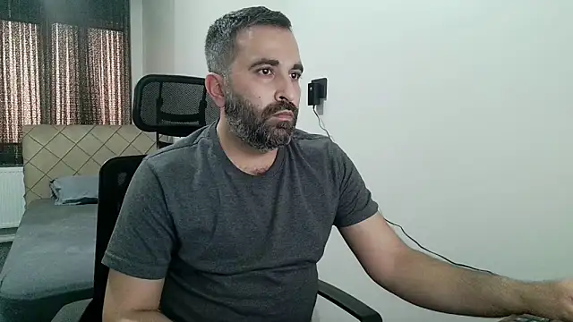 tgltplsr online show from 9, 1, 2026