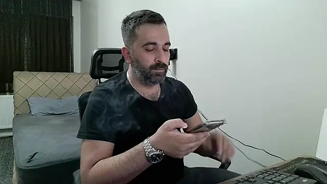 tgltplsr online show from 8, 2, 2026