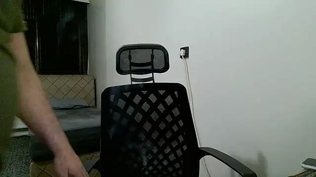 tgltplsr online show from 1, 3, 2026