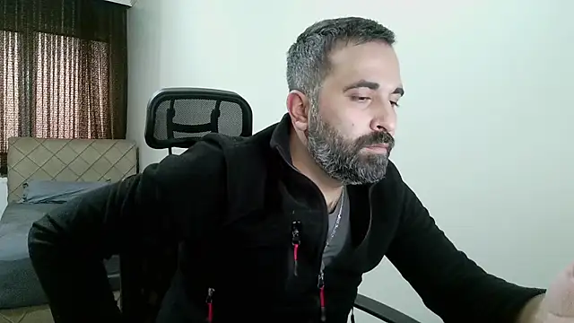 tgltplsr online show from 7, 3, 2026