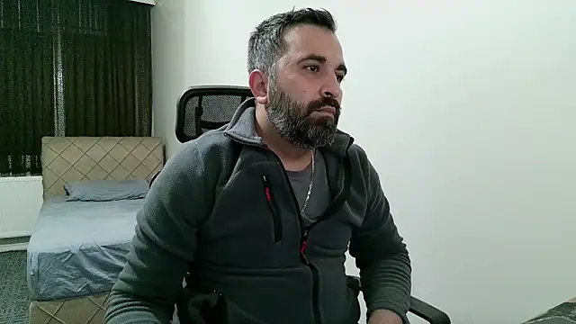 tgltplsr online show from 16, 3, 2026