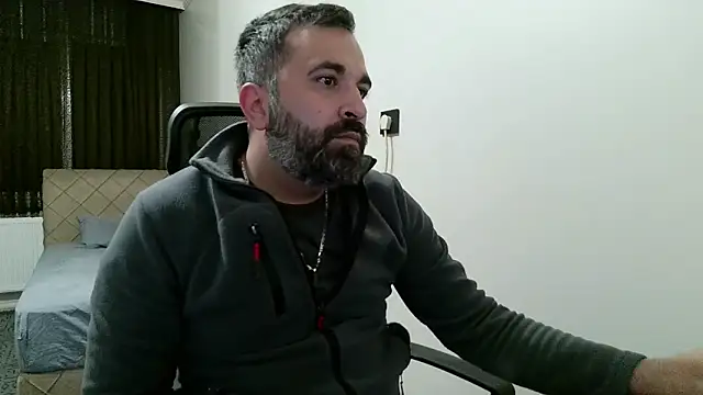 tgltplsr online show from 19, 3, 2026