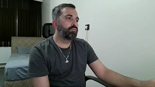 tgltplsr online show from 20, 3, 2026