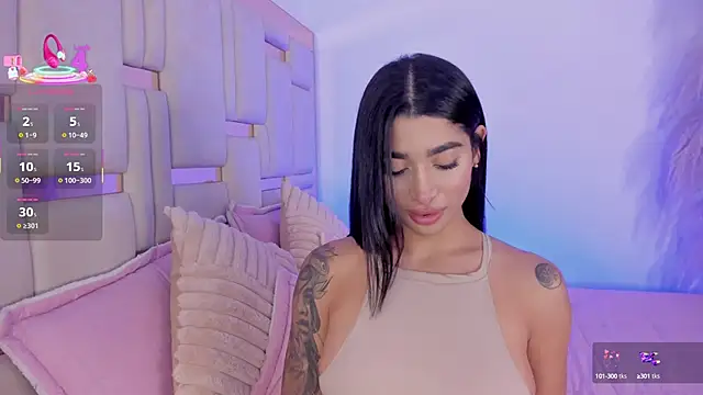 Channel-kox online show from 10, 10, 2025