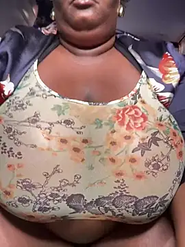 m yummyshish online show from 11, 2, 2025