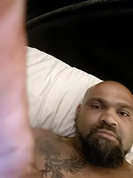 Snapshot of leebori22 chatting on 26, 3, 2026 leebori22 online show from 26, 3, 2026