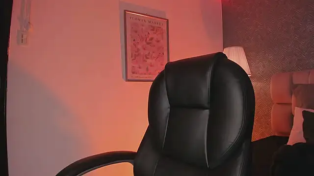 lena banks online show from 31, 1, 2026