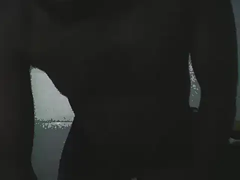 Snapshot of Stormward chatting on 9, 1, 2025 Stormward online show from 9, 1, 2025