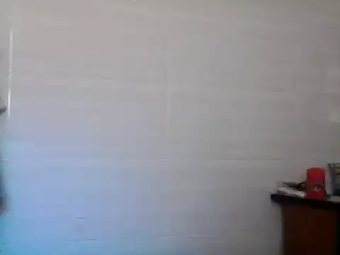 Snapshot of Stormward chatting on 28, 1, 2025 Stormward online show from 28, 1, 2025