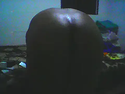 Snapshot of Stormward chatting on 24, 2, 2025 Stormward online show from 24, 2, 2025