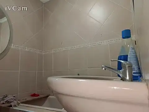 Snapshot of Stormward chatting on 20, 3, 2025 Stormward online show from 20, 3, 2025